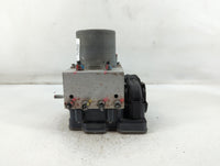 2019-2020 Infiniti Qx50 ABS Pump Control Module Replacement P/N:47660 5NA0C Fits Fits 2019 2020 OEM Used Auto Parts