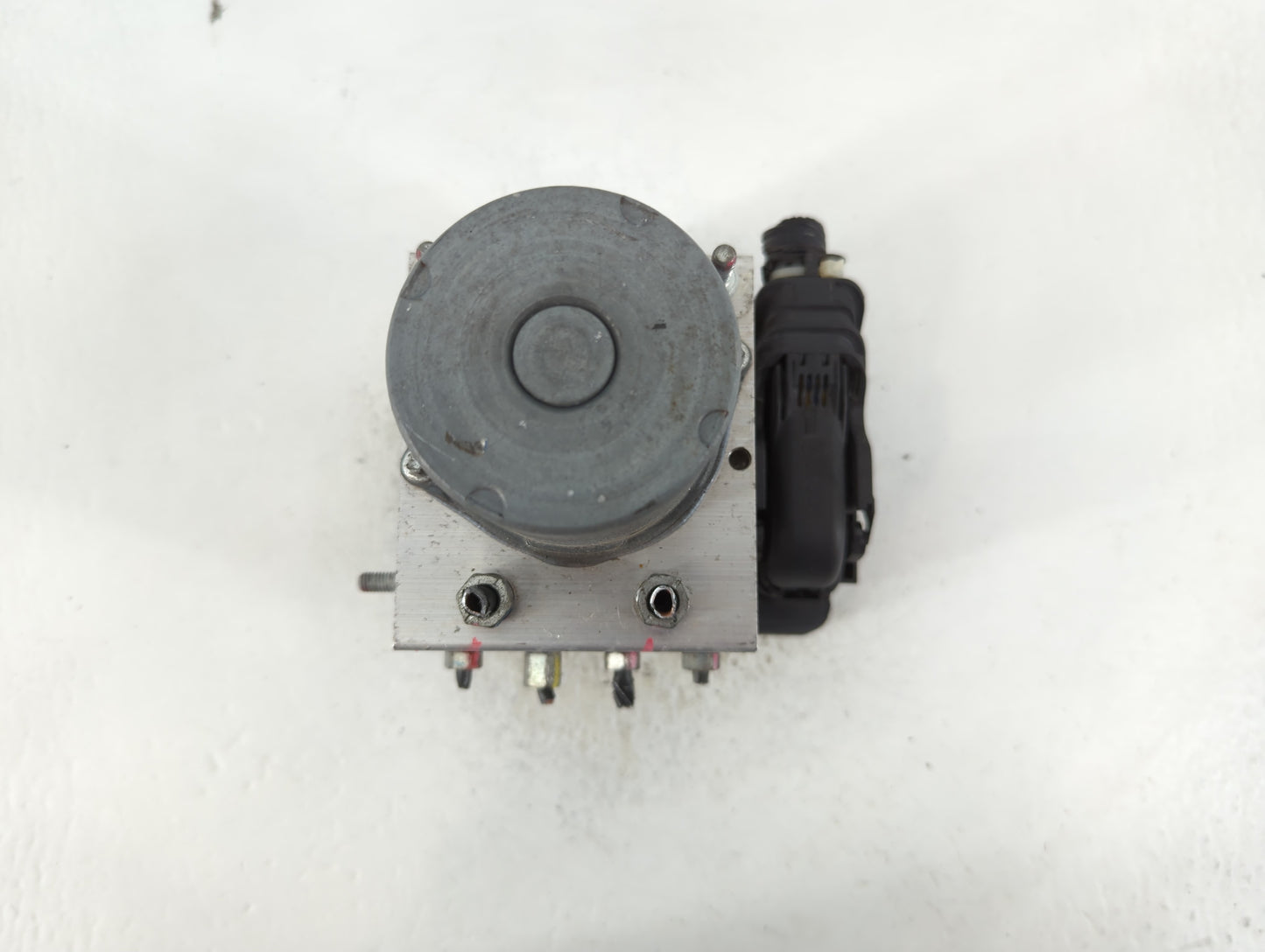 2019-2020 Infiniti Qx50 ABS Pump Control Module Replacement P/N:47660 5NA0C Fits Fits 2019 2020 OEM Used Auto Parts
