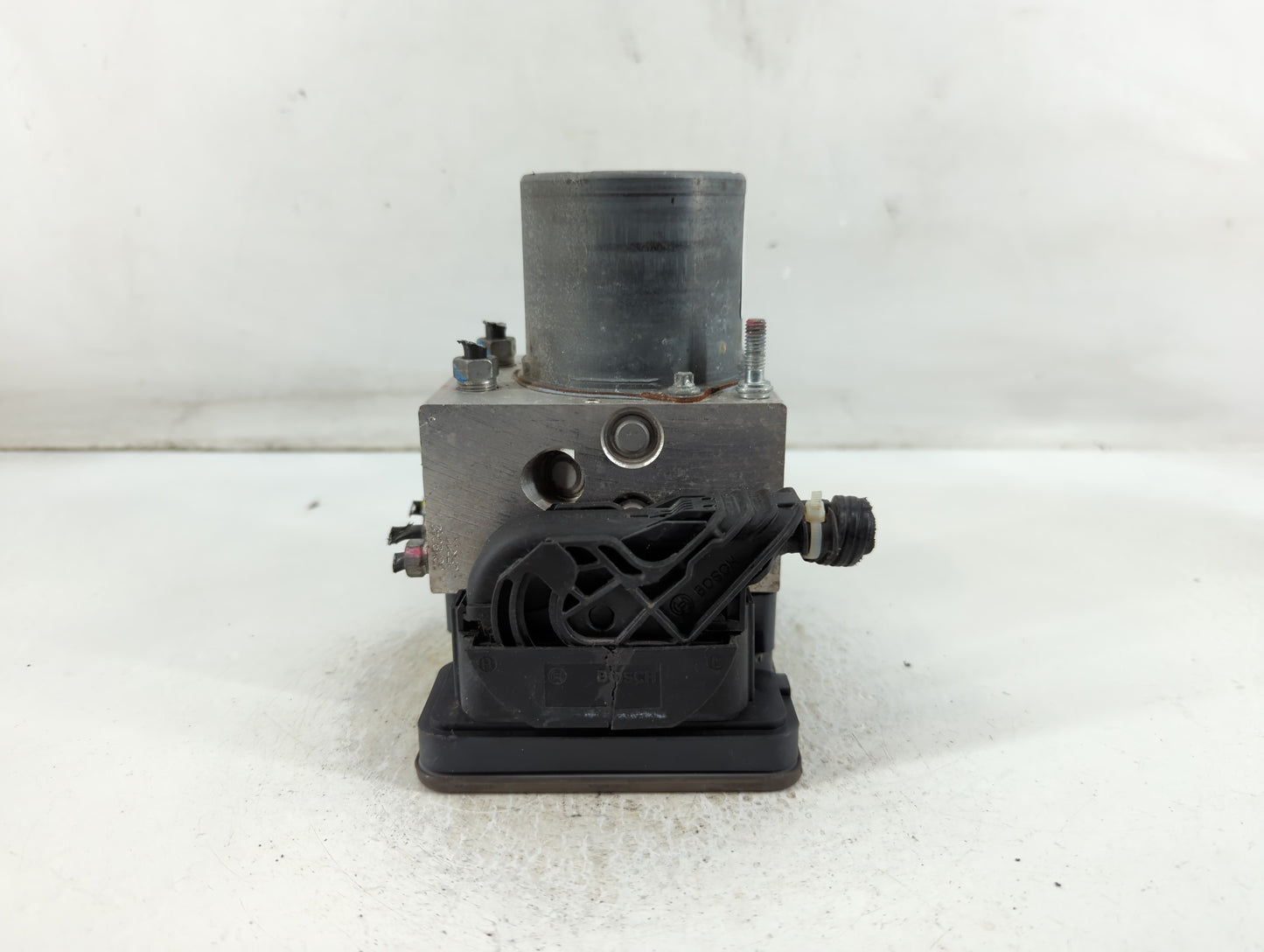 2019-2020 Infiniti Qx50 ABS Pump Control Module Replacement P/N:47660 5NA0C Fits Fits 2019 2020 OEM Used Auto Parts