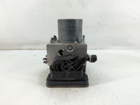 2019-2020 Infiniti Qx50 ABS Pump Control Module Replacement P/N:47660 5NA0C Fits Fits 2019 2020 OEM Used Auto Parts