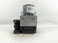 2019-2020 Infiniti Qx50 ABS Pump Control Module Replacement P/N:47660 5NA0C Fits Fits 2019 2020 OEM Used Auto Parts