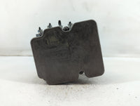 2019-2020 Infiniti Qx50 ABS Pump Control Module Replacement P/N:47660 5NA0C Fits Fits 2019 2020 OEM Used Auto Parts