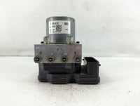 2015-2016 Chevrolet Sonic ABS Pump Control Module Replacement P/N:94781825 Fits Fits 2015 2016 OEM Used Auto Parts - Oemusedautoparts1.com
