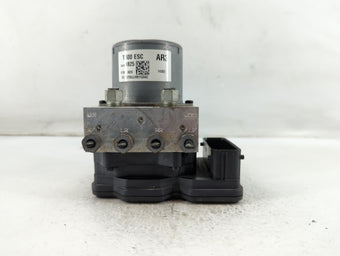 compare product 2015-2016 Chevrolet Sonic ABS Pump Control Module Replacement P/N:94781825 Fits Fits 2015 2016 OEM Used Auto Parts