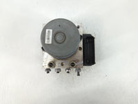 2015-2016 Chevrolet Sonic ABS Pump Control Module Replacement P/N:94781825 Fits Fits 2015 2016 OEM Used Auto Parts - Oemusedautoparts1.com