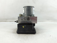 2015-2016 Chevrolet Sonic ABS Pump Control Module Replacement P/N:94781825 Fits Fits 2015 2016 OEM Used Auto Parts - Oemusedautoparts1.com