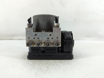 compare product 2014-2016 Cadillac Ats ABS Pump Control Module Replacement P/N:23308243 Fits Fits 2014 2015 2016 OEM Used Auto Parts