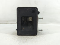 2014-2016 Cadillac Ats ABS Pump Control Module Replacement P/N:23308243 Fits Fits 2014 2015 2016 OEM Used Auto Parts