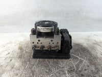 2014-2019 Nissan Versa ABS Pump Control Module Replacement P/N:47660 3WC0B Fits Fits 2014 2015 2016 2017 2018 2019 OEM Used Auto Parts - Oemusedautoparts1.com