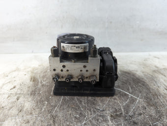 compare product 2014-2019 Nissan Versa ABS Pump Control Module Replacement P/N:47660 3WC0B Fits Fits 2014 2015 2016 2017 2018 2019 OEM Used Auto Parts