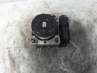 2014-2019 Nissan Versa ABS Pump Control Module Replacement P/N:47660 3WC0B Fits Fits 2014 2015 2016 2017 2018 2019 OEM Used Auto Parts - Oemusedautoparts1.com