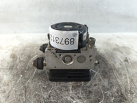 2014-2019 Nissan Versa ABS Pump Control Module Replacement P/N:47660 3WC0B Fits Fits 2014 2015 2016 2017 2018 2019 OEM Used Auto Parts - Oemusedautoparts1.com