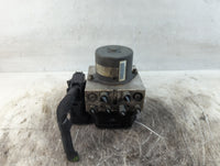 2013-2015 Mazda Cx-9 ABS Pump Control Module Replacement P/N:TK21 43 7A0 16300131, 17570308 Fits Fits 2013 2014 2015 OEM Used Auto Parts - Oemusedautoparts1.com