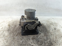 2014-2019 Ford Flex ABS Pump Control Module Replacement P/N:FA83-2C405-A Fits Fits 2014 2015 2016 2017 2018 2019 OEM Used Auto Parts