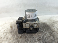 2014-2019 Ford Flex ABS Pump Control Module Replacement P/N:FA83-2C405-A Fits Fits 2014 2015 2016 2017 2018 2019 OEM Used Auto Parts