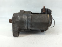 2003-2010 Mazda 6 Car Starter Motor Solenoid OEM P/N:TN428000-0100 56028715AD Fits Fits 2003 2004 2005 2006 2007 2008 2009 2010 OEM Used Auto Parts