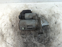 2019-2022 Toyota Corolla Car Starter Motor Solenoid OEM P/N:438000-4700 28100-24120 Fits Fits 2019 2020 2021 2022 OEM Used Auto Parts - Oemusedautoparts1.com