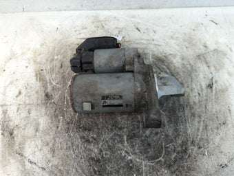 compare product 2019-2022 Toyota Corolla Car Starter Motor Solenoid OEM P/N:438000-4700 28100-24120 Fits Fits 2019 2020 2021 2022 OEM Used Auto Parts