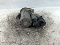2019-2022 Toyota Corolla Car Starter Motor Solenoid OEM P/N:438000-4700 28100-24120 Fits Fits 2019 2020 2021 2022 OEM Used Auto Parts - Oemusedautoparts1.com