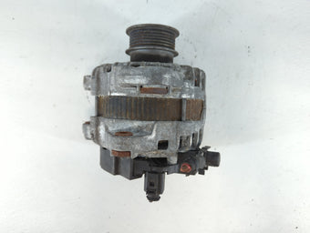 compare product 2016-2017 Volvo Xc60 Alternator Replacement Generator Charging Assembly Engine OEM P/N:31489212 Fits Fits 2016 2017 2018 OEM Used Auto Parts