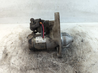 compare product 2010-2012 Nissan Versa Car Starter Motor Solenoid OEM P/N:23300 EN20B Fits Fits 2010 2011 2012 2013 OEM Used Auto Parts