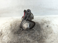2010-2012 Nissan Versa Car Starter Motor Solenoid OEM P/N:23300 EN20B Fits Fits 2010 2011 2012 2013 OEM Used Auto Parts - Oemusedautoparts1.com