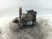 2010-2012 Nissan Versa Car Starter Motor Solenoid OEM P/N:23300 EN20B Fits Fits 2010 2011 2012 2013 OEM Used Auto Parts - Oemusedautoparts1.com