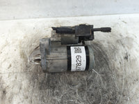 2012-2022 Mazda 3 Car Starter Motor Solenoid OEM P/N:M000TD0071ZC Fits Fits 2012 2013 2014 2015 2016 2017 2018 2019 2020 2021 2022 OEM Used Auto Parts - Oemusedautoparts1.com