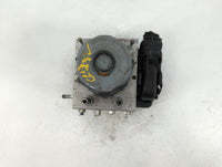 2015-2016 Nissan Rogue ABS Pump Control Module Replacement P/N:47660 5HA0A Fits Fits 2015 2016 OEM Used Auto Parts - Oemusedautoparts1.com