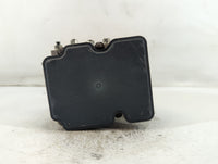 2015-2016 Nissan Rogue ABS Pump Control Module Replacement P/N:47660 5HA0A Fits Fits 2015 2016 OEM Used Auto Parts - Oemusedautoparts1.com