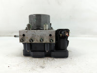2017 Nissan Altima ABS Pump Control Module Replacement P/N:47660 9HS0A 269 644 Fits OEM Used Auto Parts - Oemusedautoparts1.com