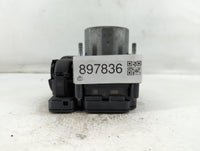 2017 Nissan Altima ABS Pump Control Module Replacement P/N:47660 9HS0A 269 644 Fits OEM Used Auto Parts - Oemusedautoparts1.com