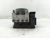 2014-2016 Ford Fusion ABS Pump Control Module Replacement P/N:EG9C-2C405-DF Fits Fits 2014 2015 2016 OEM Used Auto Parts