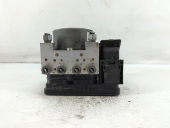 compare product 2014-2016 Ford Fusion ABS Pump Control Module Replacement P/N:EG9C-2C405-DF Fits Fits 2014 2015 2016 OEM Used Auto Parts