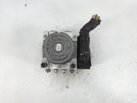 2014-2016 Ford Fusion ABS Pump Control Module Replacement P/N:EG9C-2C405-DF Fits Fits 2014 2015 2016 OEM Used Auto Parts