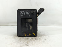 2014-2016 Ford Fusion ABS Pump Control Module Replacement P/N:EG9C-2C405-DF Fits Fits 2014 2015 2016 OEM Used Auto Parts