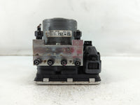 2018-2021 Hyundai Kona ABS Pump Control Module Replacement P/N:58900-J9100 Fits Fits 2018 2019 2020 2021 OEM Used Auto Parts - Oemusedautoparts1.com
