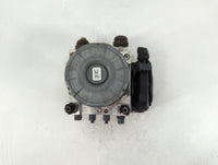 2018-2021 Hyundai Kona ABS Pump Control Module Replacement P/N:58900-J9100 Fits Fits 2018 2019 2020 2021 OEM Used Auto Parts - Oemusedautoparts1.com