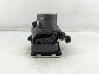 2018-2021 Hyundai Kona ABS Pump Control Module Replacement P/N:58900-J9100 Fits Fits 2018 2019 2020 2021 OEM Used Auto Parts - Oemusedautoparts1.com