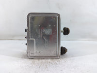 2018-2021 Hyundai Kona ABS Pump Control Module Replacement P/N:58900-J9100 Fits Fits 2018 2019 2020 2021 OEM Used Auto Parts - Oemusedautoparts1.com