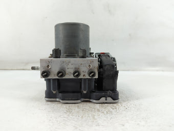 compare product 2021 Nissan Rogue ABS Pump Control Module Replacement P/N:47660 6RA9B 970 248 Fits OEM Used Auto Parts