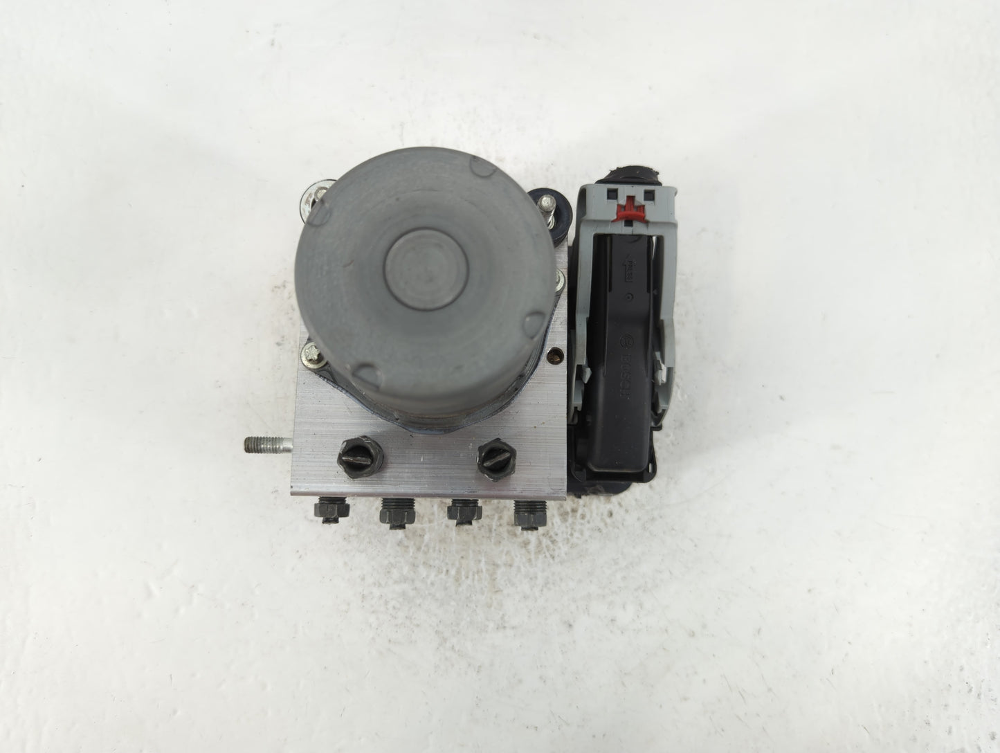 2021 Nissan Rogue ABS Pump Control Module Replacement P/N:47660 6RA9B 970 248 Fits OEM Used Auto Parts - Oemusedautoparts1.com
