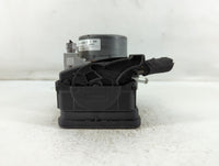 2018-2019 Chevrolet Equinox ABS Pump Control Module Replacement P/N:84254906 Fits Fits 2018 2019 2020 2021 OEM Used Auto Parts - Oemusedautoparts1.com