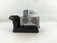 2018-2019 Chevrolet Equinox ABS Pump Control Module Replacement P/N:84254906 Fits Fits 2018 2019 2020 2021 OEM Used Auto Parts - Oemusedautoparts1.com