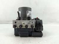 2014-2016 Kia Optima ABS Pump Control Module Replacement P/N:58500-4U701 Fits Fits 2014 2015 2016 OEM Used Auto Parts - Oemusedautoparts1.com