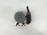 2014-2016 Kia Optima ABS Pump Control Module Replacement P/N:58500-4U701 Fits Fits 2014 2015 2016 OEM Used Auto Parts - Oemusedautoparts1.com