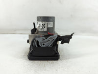 2014-2016 Kia Optima ABS Pump Control Module Replacement P/N:58500-4U701 Fits Fits 2014 2015 2016 OEM Used Auto Parts - Oemusedautoparts1.com