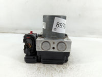 2014-2016 Kia Optima ABS Pump Control Module Replacement P/N:58500-4U701 Fits Fits 2014 2015 2016 OEM Used Auto Parts - Oemusedautoparts1.com