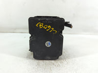2014-2016 Kia Optima ABS Pump Control Module Replacement P/N:58500-4U701 Fits Fits 2014 2015 2016 OEM Used Auto Parts - Oemusedautoparts1.com