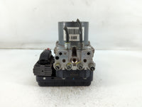 2014-2015 Nissan Pathfinder ABS Pump Control Module Replacement P/N:133000-5530 47660 3JV5J Fits Fits 2014 2015 OEM Used Auto Parts